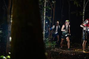 BIB: 
                            <button type="button" onclick="openModal(22563949)" class="btn btn-primary btn-sm float-right btn-popup" data-toggle="modal" data-target=".modal-high-quality">
                        <i class="fas fa-shopping-cart"></i> Add to Cart
                    </button>
                                            <button type="button" onclick="isThisMe(22563949, true)" class="btn btn-success btn-sm float-right btn-popup btn-isme hidden" data-toggle="tooltip" data-placement="bottom" title="นี่คือรูปของคุณใช่ไหม คลิกที่นี่เพื่อเอาเข้าอัลบั้ม">
                        <i class="fas fa-plus"></i> Add to album
                    </button>
                    <button type="button" onclick="isThisMe(22563949, false)" class="btn btn-warning btn-sm float-right btn-popup btn-isnotme hidden">
                        <i class="fas fa-ban"></i> Remove from album
                    </button>